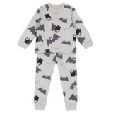 Chicco, Pigiama Bambino a Maniche Lunghe, in Morbido Tessuto, Abbigliamento Bambino, Designed in Italy