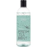 Ziaja Gel de Ducha de Té con Menta Fresca, 500 Mililitros