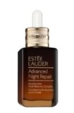 Estée Lauder Advanced Night Repair Synchronized Multi-Recovery Complex, 50 ml
