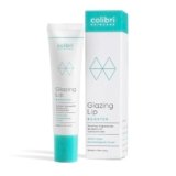 colibri skincare Glazing Lip Booster 15ml