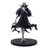 Banpresto – That Time I Got Reincarnated As A Slime – Otherworlder Vol.18 Guardian Of Spirits Beretta Statue