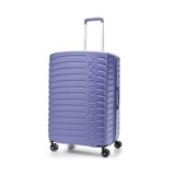 Mandarina Duck FLYDUCK Trolley Mediu, Skipper blu, m, FLYDUCK