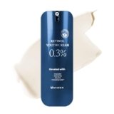 MIZON 0.3% RETINOL YOUTH CREAM 26G