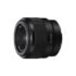 Marshall Cuffie Bluetooth Major IV On Ear, auricolari wireless, pieghevoli, oltre 80 ore di riproduzione wireless, nere