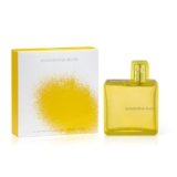 MANDARINA DUCK FRAGRANCES | Woman Eau de Toilette, Profumo Donna Spray, Famiglia Olfattiva Floreale e Speziata, 100 ml
