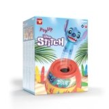 Rocco Giocattoli – Pop Up