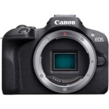 Canon EOS R100 – Fotocamera Mirrorless Entry-Level Progettata per le Famiglie per Catturare Ricordi che Durano Tutta la Vita