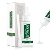 Colla modellante, plastica, trasparente, impermeabile, asciugatura rapida, artigianato, modellismo, carta, piccole parti – 50 ml