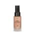 fwee Blurry Pudding Pot | Airbrushed Blush & Lip, Buildable Pigment, Long-lasting, Lightweight, Easy to Blend, Natural Soft Matte Finish – Oh! (Cool Pink) | 0.17 oz