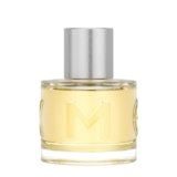 MEXX Woman Eau de Parfum for Women, Perfect for Any Occasion, Vegan Formula, Floral Fruity, 40ml (1.4oz)