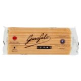 Garofalo Pasta Spaghettone Gragnanese XXL, 1000g