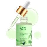 ANAiRUi Exosome Cica Siero per pelli sensibili con Centella Asiatica Refine Texture Siero irritante, idratante, radiante e lenitivo, 30 ml