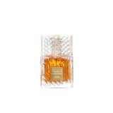 Lattafa Khamrah – Vanilla, Warm Spicy, Amber, Cinnamon – Eau de Parfum Long-Lasting Fragrance for Unisex, 3.40 Ounce / 100 ml