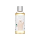Mixsoon – Soondy Centella Asiatica Essence – 100 ml