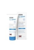 ISDIN Nutratopic Pro-Amp Crema Corpo Emolliente per Zone Specifiche (200 ml) | Trattamento e Protezione per Pelle Atopica