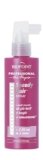Biopoint Speedy Hair – Siero Capelli Spray, Dona Forza e Vitalità alla Chioma, Azione Stimolante per una Crescita più Rapida dei Capelli, 250 ml
