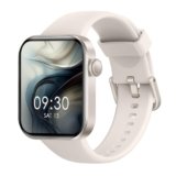 ASEEYIRJ Smartwatch Uomo Donna, 1.85″ Orologio Smartwatch con Effettua/Risposta Chiamate, 140 Sportive Smart Watch con Sonno/Cardiofrequenzimetro/SpO2, Impermeabil IP68 per Android iOS Regalo