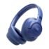 Panasonic RB-F10DE-K Cuffie Wireless Open-Ear, Auricolari wireless Sport Bluetooth con Microfono ENC, 25H di Autonomia, Bluetooth 5.4, IPX4, Controlli Touch, Nero