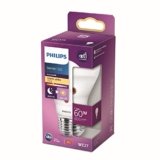 Philips Lighting LED Lamp