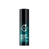 Catwalk di TIGI Curls Rock Amplifier Crema Arricciante per Definizione e Controllo de Capelli Ricci, 150 ml (l’imballaggio può variare)