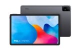 TCL NXTPAPER 11 Grigio (Dark Gray), 4Go/128Go