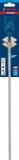 Bosch Professional 1x Mecchie a spada Expert SelfCut Speed (per Legno tenero, Truciolato, Ø 19,00 mm, Lunghezza 400 mm, accessorio Trapano a percussione)