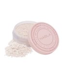 NABLA Close-Up Baking & Setting Powder, Cipria in polvere libera traslucida ideale per tutti gli incarnati – 30 g / 1.06 oz.