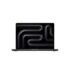 SEVERIN Mini Bollitore in Vetro, 0,5 Litri, 1100W, con Filtro Anticalcare Removibile, 100% BPA Free, Spegnimento Automatico, 17,5 x 10,5 x 19,3 cm, Vetro/Inox/Nero – WK 3472