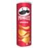 SEALIGHT Aspirabriciole Senza Fili, 35000PA 9 in 1 Aspirapolvere Auto Portatile con 2 Batterie Ricaricabili, Motore Brushless, Mini Aspirapolvere per Auto Casa Ufficio Peli di Domestici