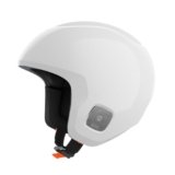 POC Skull Dura Comp MIPS – Casco da sci sicuro per una protezione ottimale durante le gare, certificato FIS, dotato di Race Lock per un fit sicuro