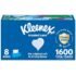 Angel Soft Toilet Paper, 16 Mega Rolls = 64 Regular Rolls, Soft and Strong Toilet Tissue