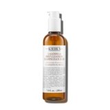 KIEHL’S Calendula Deep Cleansing Foaming Face Wash, Detergente Viso Schiumogeno, Per Pelli da Normali a Grasse, Azione Calmante, Lenitiva e Riequilibrante, Con Estratto di Calendula, 230 ml
