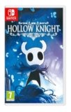 u&i entertainment limited Hollow Knight, Nintendo Switch