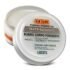 Raid Night & Day Ricarica, Antizanzare e Repellente Zanzare Inodore a Sabbia Compressa, Confezione da 2 Ricariche, Senza Profumo