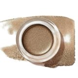 Revlon ColorStay Crème Eyeshadow, Ombretto In Crema, Formula Altamente Pigmentata, Durata Fino A 24 Ore, Waterproof, 005 Caramel, 5.2g