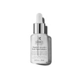 KIEHL’S Clearly Corrective Dark Spot Solution, Siero Viso Illuminante, Per Tutti i Tipi di Pelle, Corregge Macchie Scure e Discromie, Con Vitamina C Attiva e Acido Salicilico Tamponato, 30 ml