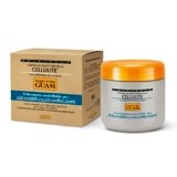 Guam Fanghi d’Alga Pelli Sensibili-Capillari Fragili, Anticellulite