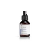 Collistar Attivi Puri Hair Siero Spray Collagene, Ridensificante, Effetto Laminazione, per Capelli Fini, Privi di Corpo, 100 ml