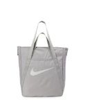 Nike Women’s Gym Tote (28L), College Grey/College Grey/Phantom, MISC