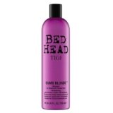 DUMB BLONDE SHAMPOO 750 ML
