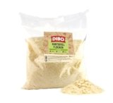 Dibo, fiocchi di patate, 1 kg