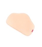REVÉE Pad Cuscinetto ad Azione Compressiva – Pad Post-Operatorio sotto Guaina per Interventi di Addominoplastica, Parto Cesareo, Liposuzione Addome Schiena, Lipofilling, Laparocele