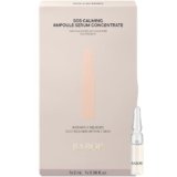 BABOR SOS Calming, Fiale di siero per il viso, Con aloe vera e pantenolo per una pelle immediatamente lenita, Ampoule Concentrates, 7 x 2 ml
