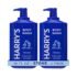 Jergens Original Scent Dry Skin Body Lotion, Hand and Body Moisturizer, Cherry Almond Essence, Dermatologist Tested, 21 Oz, Pack of 3