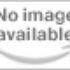Nike Women’s Gym Tote (28L), Black/Black/White, MISC