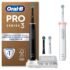 Oral-B Dentifricio Advanced Rigenera Smalto 125ml, Dentifricio Formato Convenienza, Clinicamente Provato, Pulizia Denti Efficace, Alito Fresco, Extra Freschezza Sapore Eucalipto