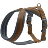HUNTER Stoviglie London Comfort