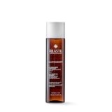 Rilastil Olio Elasticizzante, Trattamento Corpo Emolliente, Protettivo e Restitutivo, Per Pelle Anelastica e Cicatrici Cutanee, Confezione da 130 ml