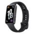 Amazfit Active 2 Smart Watch 44mm, AI, Controllo Vocale, GPS e Mappe incluse, Batteria da 10 Giorni, 160+ Modalità Sportive, Resistente allAcqua 5 ATM per Android e iPhone, Nero