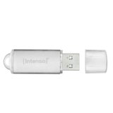Intenso Jet Line, USB 3.2 Gen 1×1, Chiavetta USB Super Speed-A, 32 GB